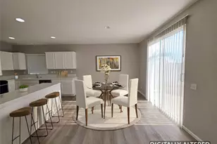 2938 Sandgrouse Ln, Perris, CA 92571 - Photo 8