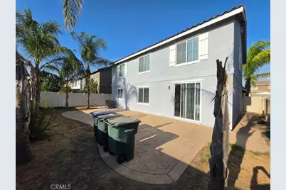 2938 Sandgrouse Lane, Perris, CA 92571 - Photo 38