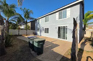 2938 Sandgrouse Ln, Perris, CA 92571 - Photo 44