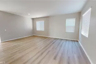 2938 Sandgrouse Ln, Perris, CA 92571 - Photo 12
