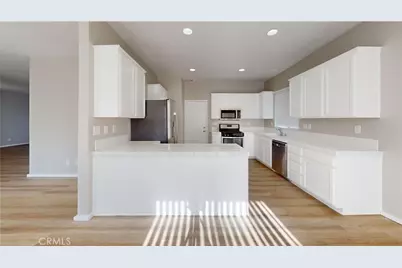2938 Sandgrouse Lane, Perris, CA 92571 - Photo 32