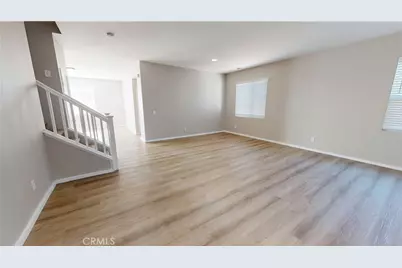 2938 Sandgrouse Lane, Perris, CA 92571 - Photo 4