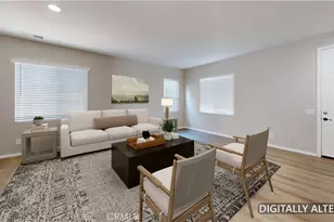 2938 Sandgrouse Ln, Perris, CA 92571 - Photo 6
