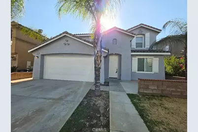 2938 Sandgrouse Lane, Perris, CA 92571 - Photo 2