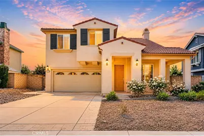 13859 Dove Canyon Way, Rancho Cucamonga, CA 91739 - Photo 2