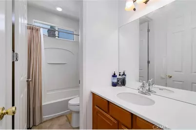 13859 Dove Canyon Way, Rancho Cucamonga, CA 91739 - Photo 16