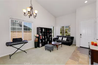 13859 Dove Canyon Way, Rancho Cucamonga, CA 91739 - Photo 4