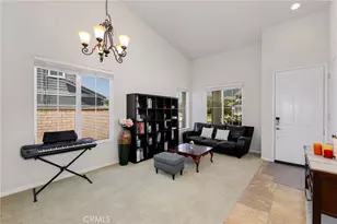 13859 Dove Canyon Way, Rancho Cucamonga, CA 91739 - Photo 4