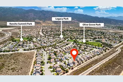 13859 Dove Canyon Way, Rancho Cucamonga, CA 91739 - Photo 28