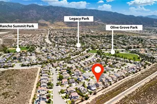 13859 Dove Canyon Way, Rancho Cucamonga, CA 91739 - Photo 28