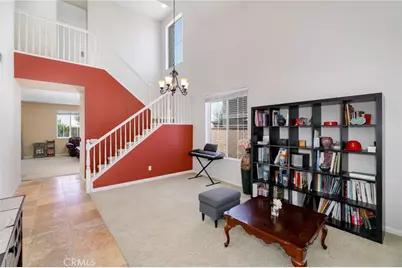 13859 Dove Canyon Way, Rancho Cucamonga, CA 91739 - Photo 4