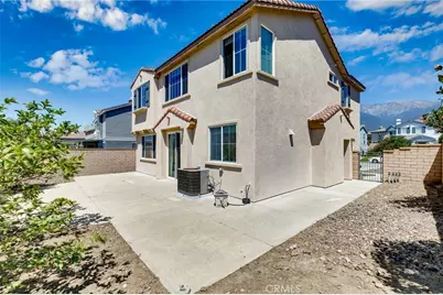 13859 Dove Canyon Way, Rancho Cucamonga, CA 91739 - Photo 22