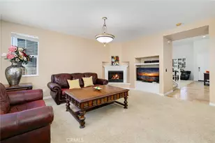 13859 Dove Canyon Way, Rancho Cucamonga, CA 91739 - Photo 6