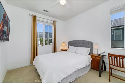 13859 Dove Canyon Way, Rancho Cucamonga, CA 91739 - Photo 14