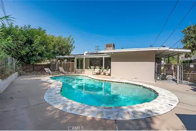 1170 Mira Valle, Monterey Park, CA 91754 - Photo 36