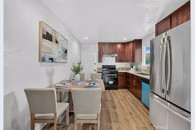 1170 Mira Valle, Monterey Park, CA 91754 - Photo 10