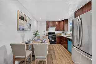 1170 Mira Valle, Monterey Park, CA 91754 - Photo 10