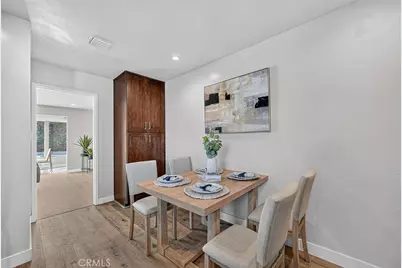 1170 Mira Valle, Monterey Park, CA 91754 - Photo 12
