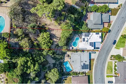 1170 Mira Valle, Monterey Park, CA 91754 - Photo 42
