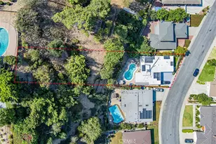 1170 Mira Valle, Monterey Park, CA 91754 - Photo 42