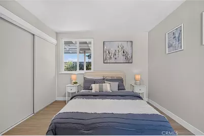 1170 Mira Valle, Monterey Park, CA 91754 - Photo 18