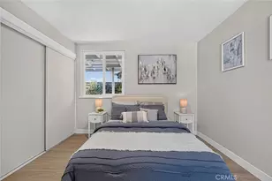 1170 Mira Valle, Monterey Park, CA 91754 - Photo 18