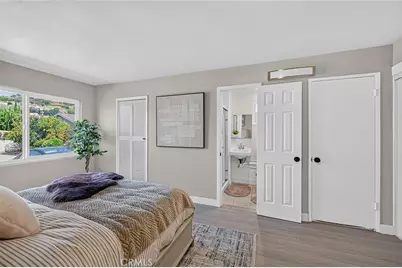 1170 Mira Valle, Monterey Park, CA 91754 - Photo 24