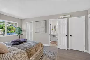 1170 Mira Valle, Monterey Park, CA 91754 - Photo 24