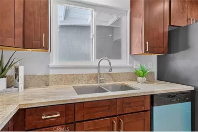 1170 Mira Valle, Monterey Park, CA 91754 - Photo 14