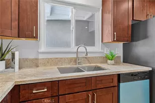 1170 Mira Valle, Monterey Park, CA 91754 - Photo 14