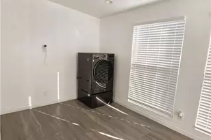 1765 Puente Ave, Baldwin Park, CA 91706 - Photo 16