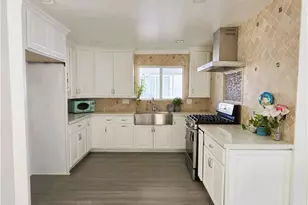 1765 Puente Ave, Baldwin Park, CA 91706 - Photo 4