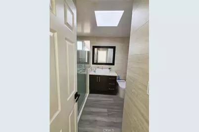 1765 Puente Ave #22, Baldwin Park, CA 91706 - Photo 12