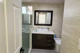 1765 Puente Ave, Baldwin Park, CA 91706 - Photo 12