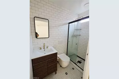 1765 Puente Ave #22, Baldwin Park, CA 91706 - Photo 20