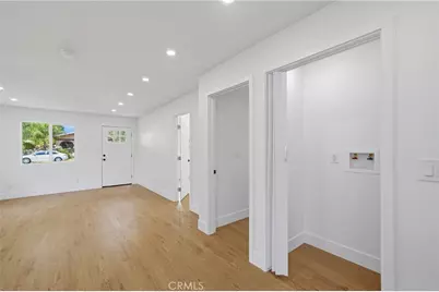939 W 8th, San Bernardino, CA 92411 - Photo 18