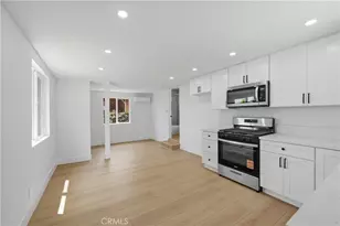 939 W 8th, San Bernardino, CA 92411 - Photo 26