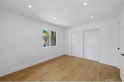 939 W 8th, San Bernardino, CA 92411 - Photo 20
