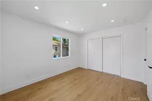 939 W 8th, San Bernardino, CA 92411 - Photo 20