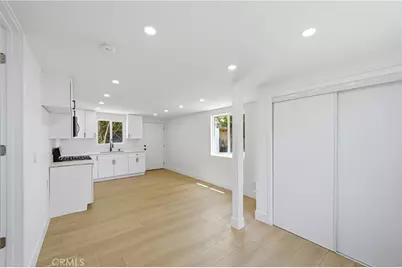 939 W 8th, San Bernardino, CA 92411 - Photo 30