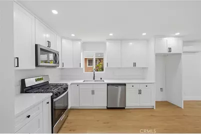 939 W 8th, San Bernardino, CA 92411 - Photo 12