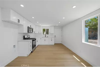 939 W 8th, San Bernardino, CA 92411 - Photo 28