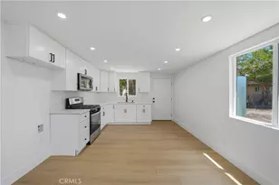 939 W 8th, San Bernardino, CA 92411 - Photo 28