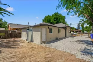 939 W 8th, San Bernardino, CA 92411 - Photo 24
