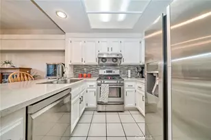 1048 Explanada St, Corona, CA 92879 - Photo 12