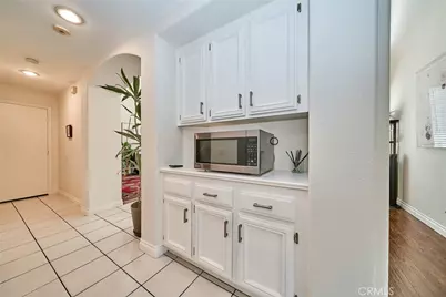 1048 Explanada Street #101, Corona, CA 92879 - Photo 16