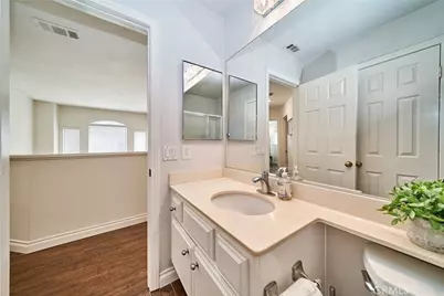 1048 Explanada Street #101, Corona, CA 92879 - Photo 38