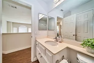 1048 Explanada St, Corona, CA 92879 - Photo 38