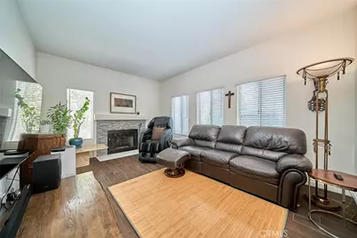 1048 Explanada Street #101, Corona, CA 92879 - Photo 18