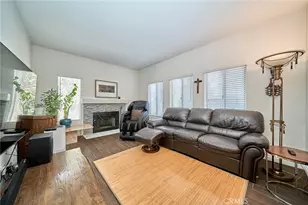 1048 Explanada St, Corona, CA 92879 - Photo 18